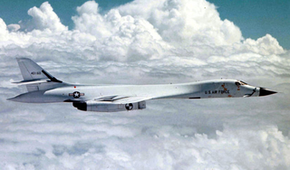 Illustration for article titled This Date in Aviation History: June 28 - June 30